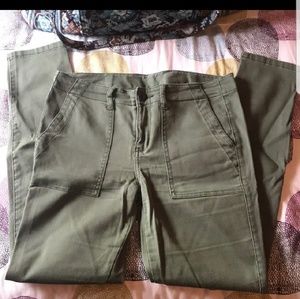 Cabi Quest Pant